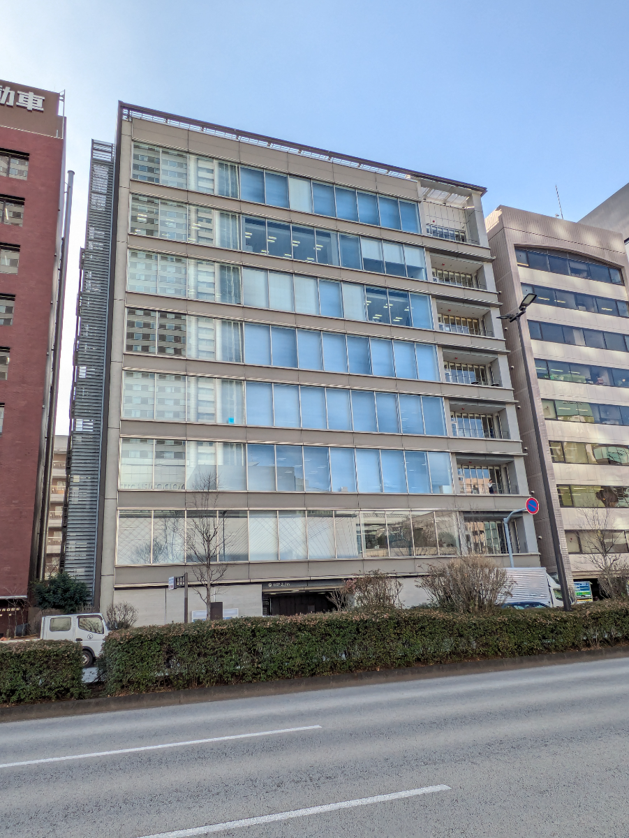 v20260323150754/fresh/building/J00100395298_1