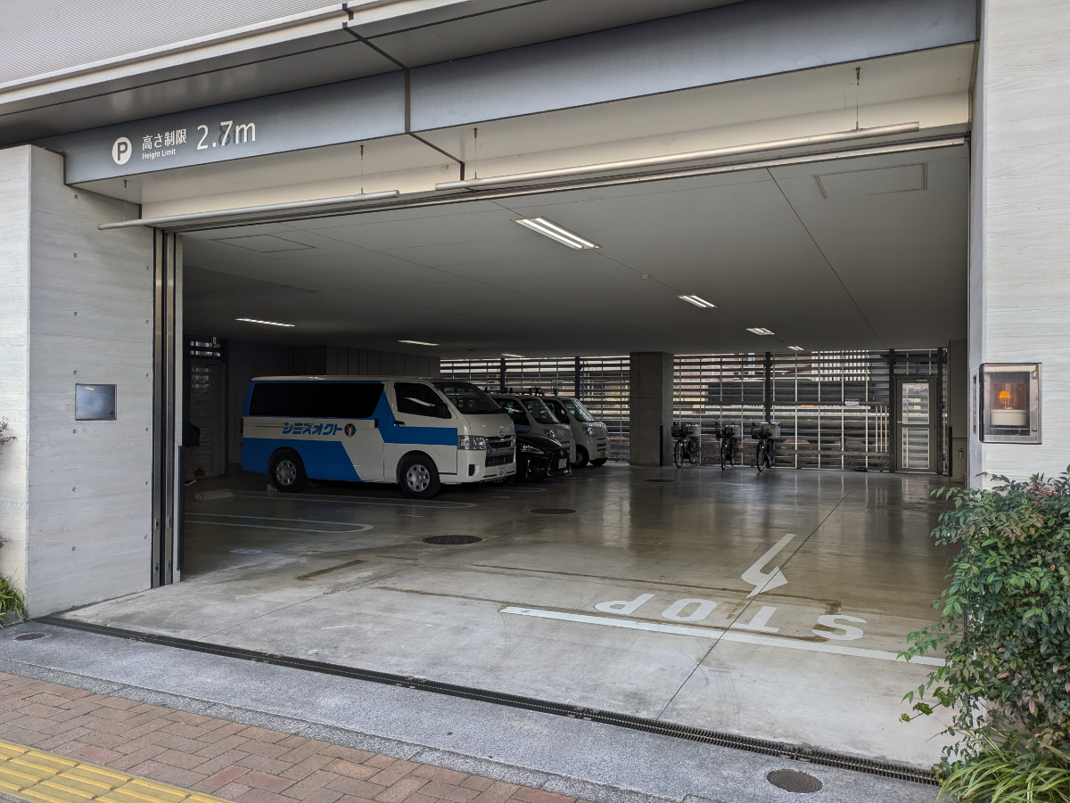 v20260323150754/fresh/building/J00100395298_16