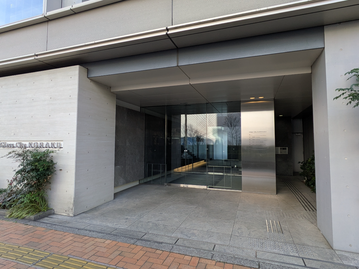 v20260323150754/fresh/building/J00100395298_3
