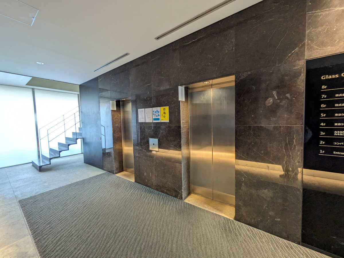 v20260323150754/fresh/building/J00100395298_5