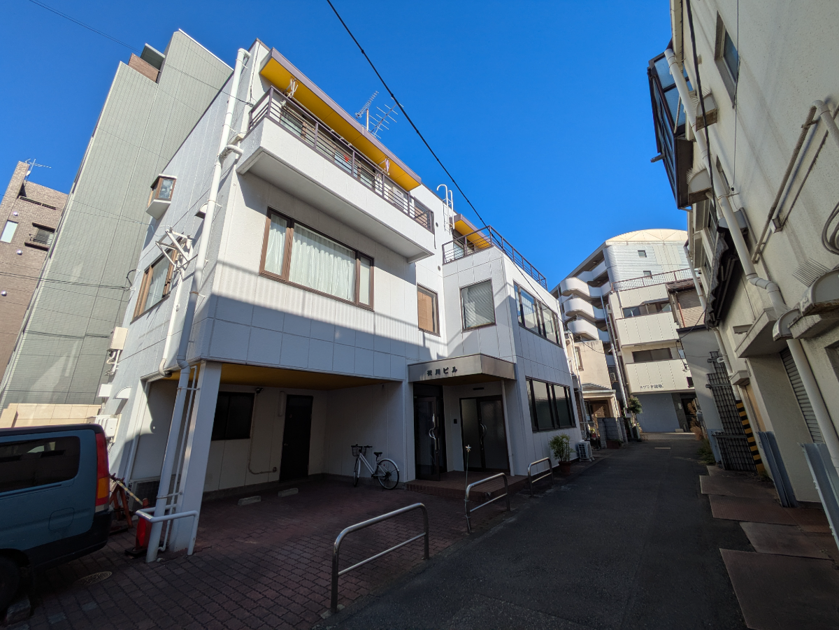 v20260323150754/fresh/building/J00100398008_1