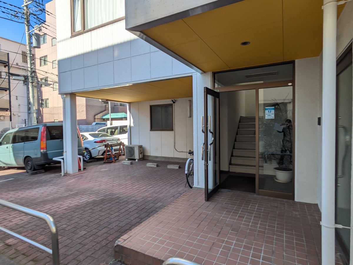 v20260323150754/fresh/building/J00100398008_11