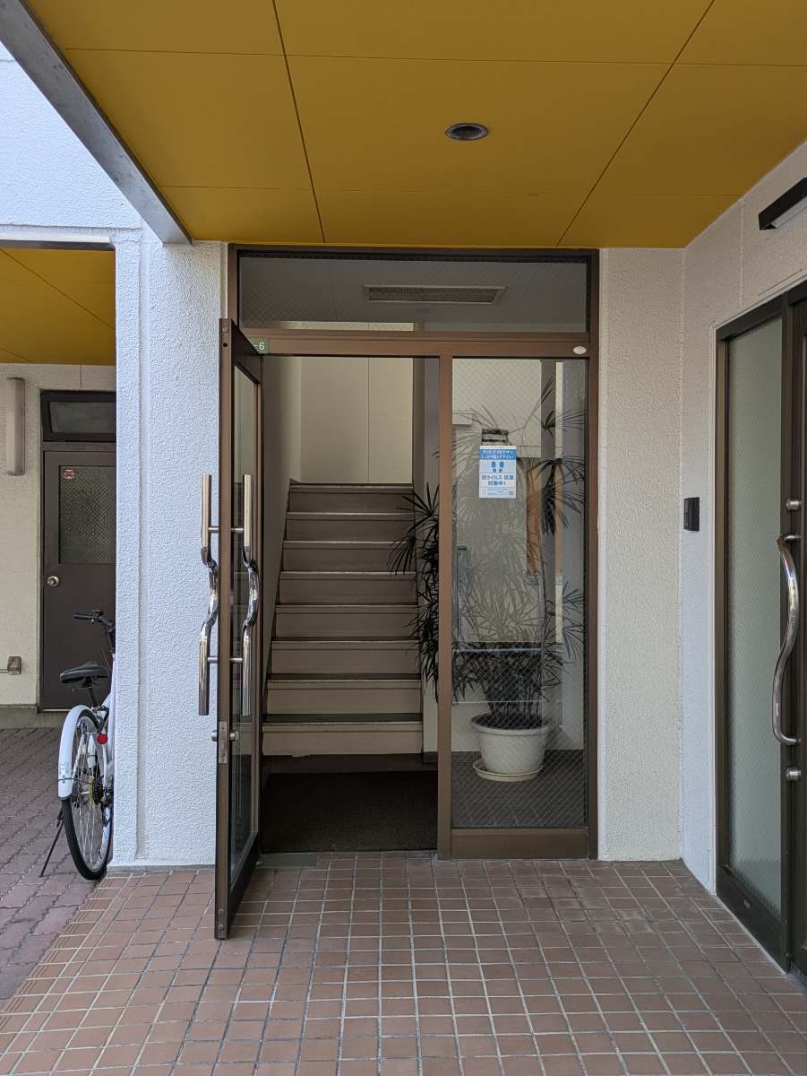 v20260323150754/fresh/building/J00100398008_12
