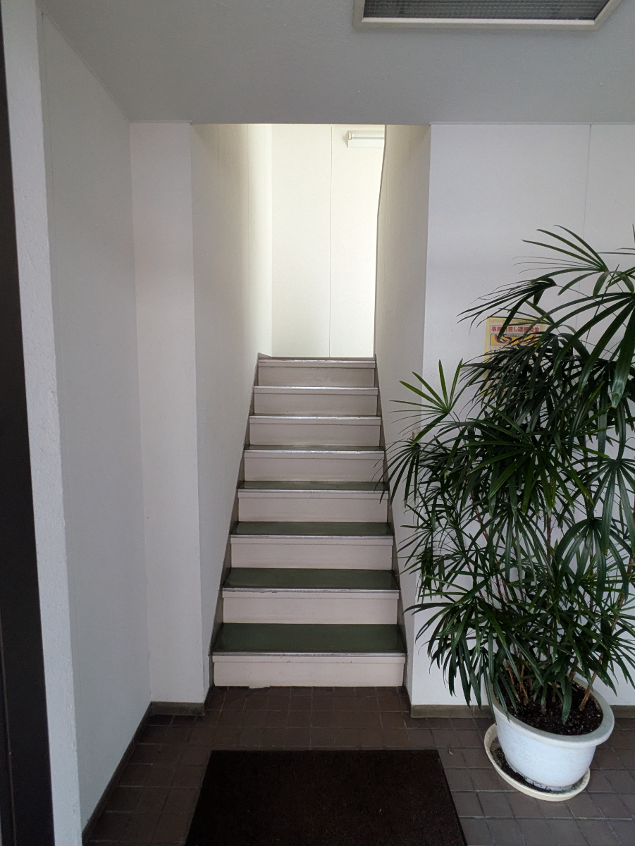 v20260323150754/fresh/building/J00100398008_4