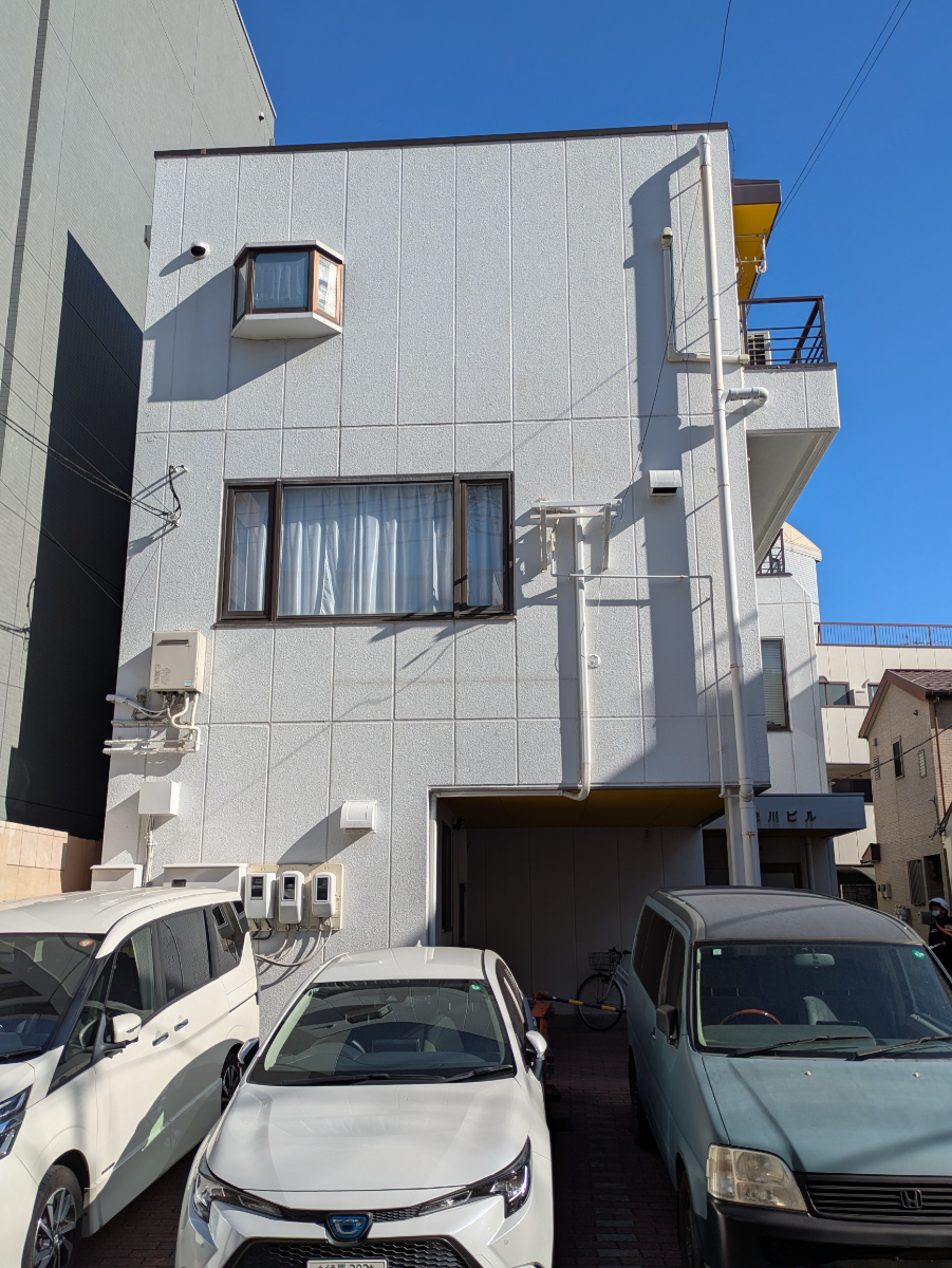 v20260323150754/fresh/building/J00100398008_6