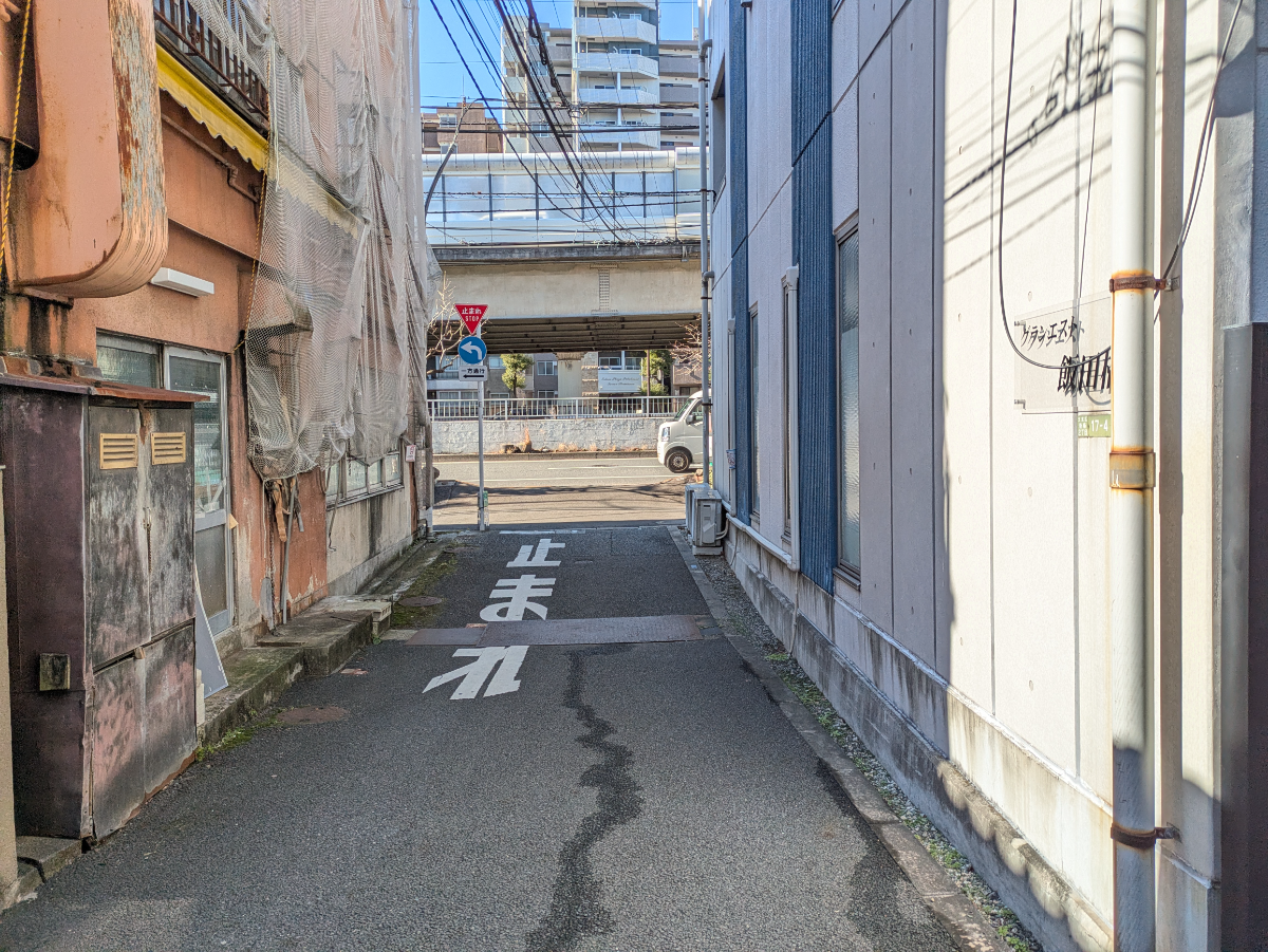 v20260323150754/fresh/building/J00100404129_2