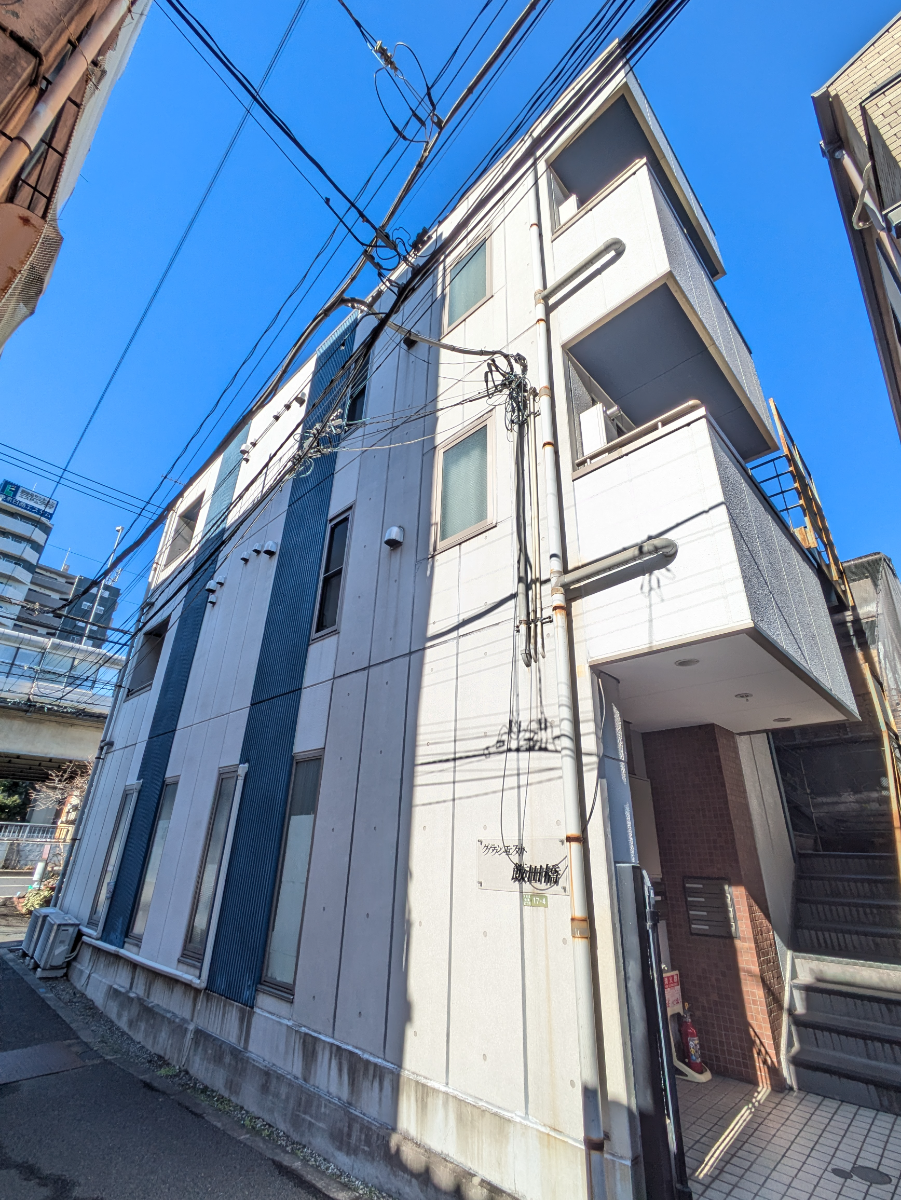 v20260323150754/fresh/building/J00100404129_7