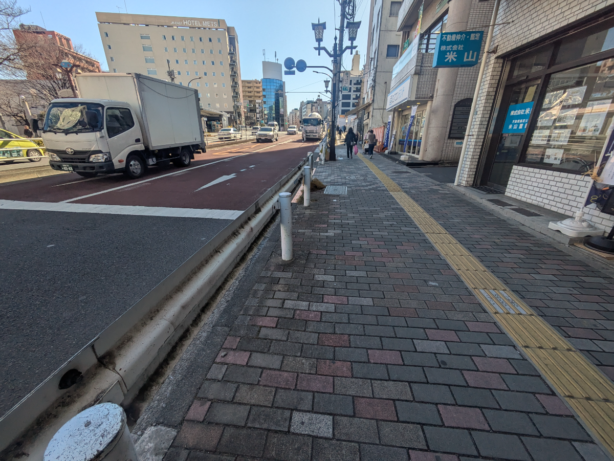 v20260323150754/fresh/building/J00100405315_2