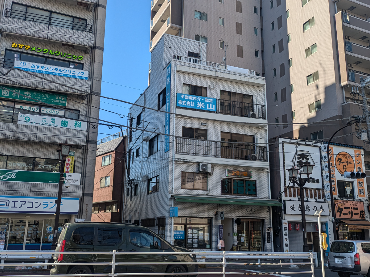 v20260323150754/fresh/building/J00100405315_5
