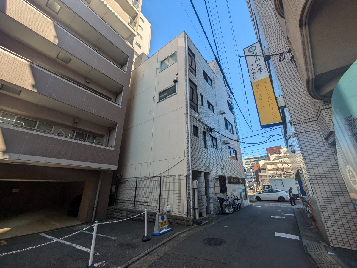 v20260323150754/fresh/building/J00100405315_6