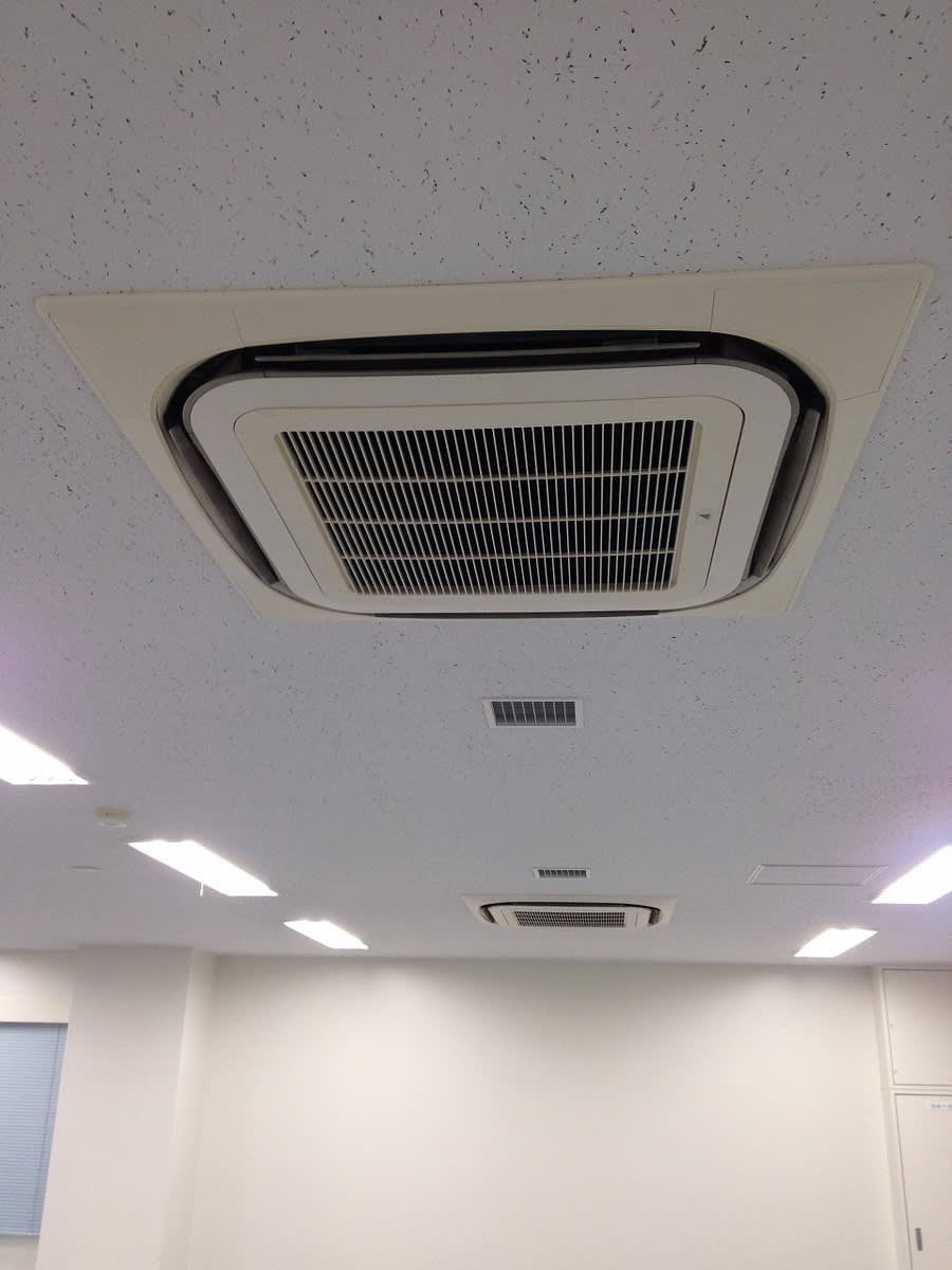 v20260323150754/fresh/building/J00100413496_12
