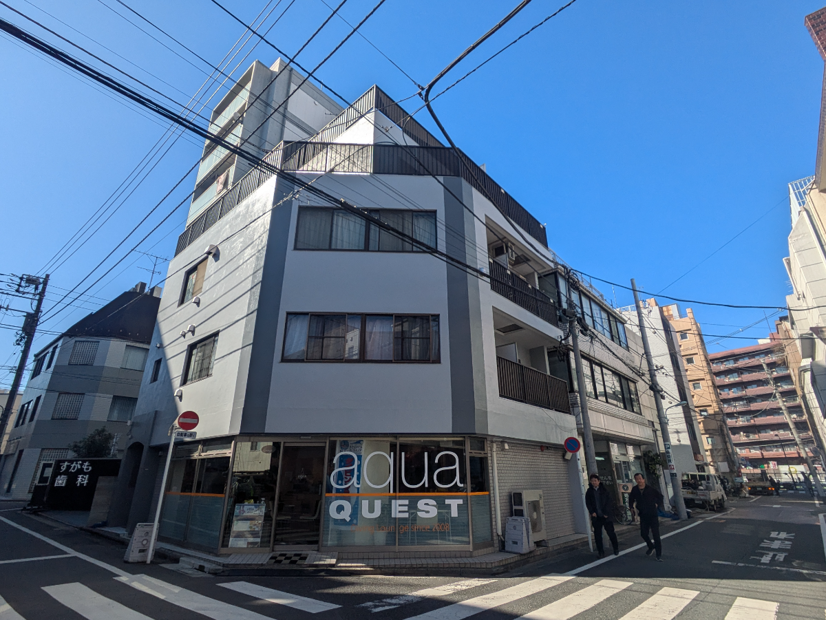 v20260323150754/fresh/building/J00100413775_1