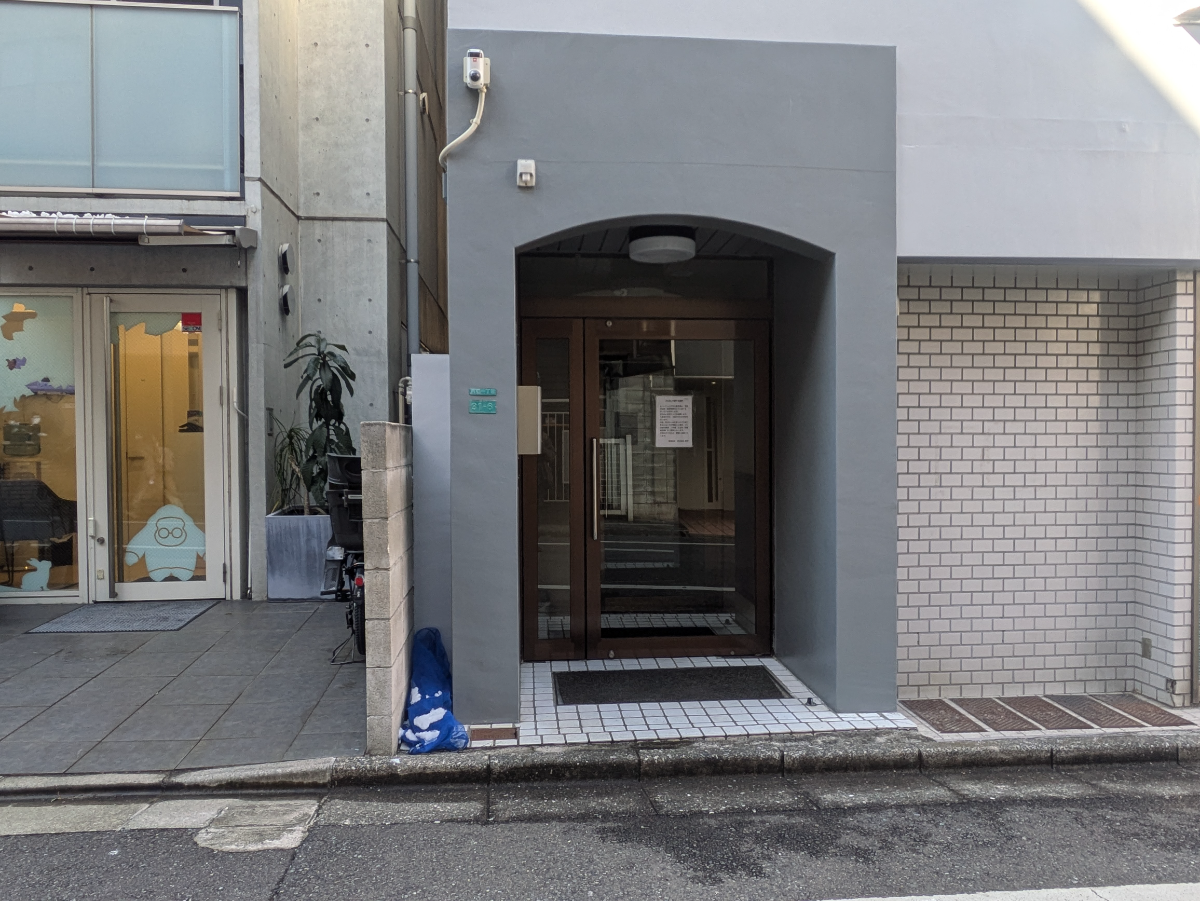 v20260323150754/fresh/building/J00100413775_3