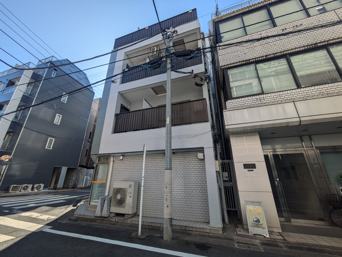 v20260323150754/fresh/building/J00100413775_6