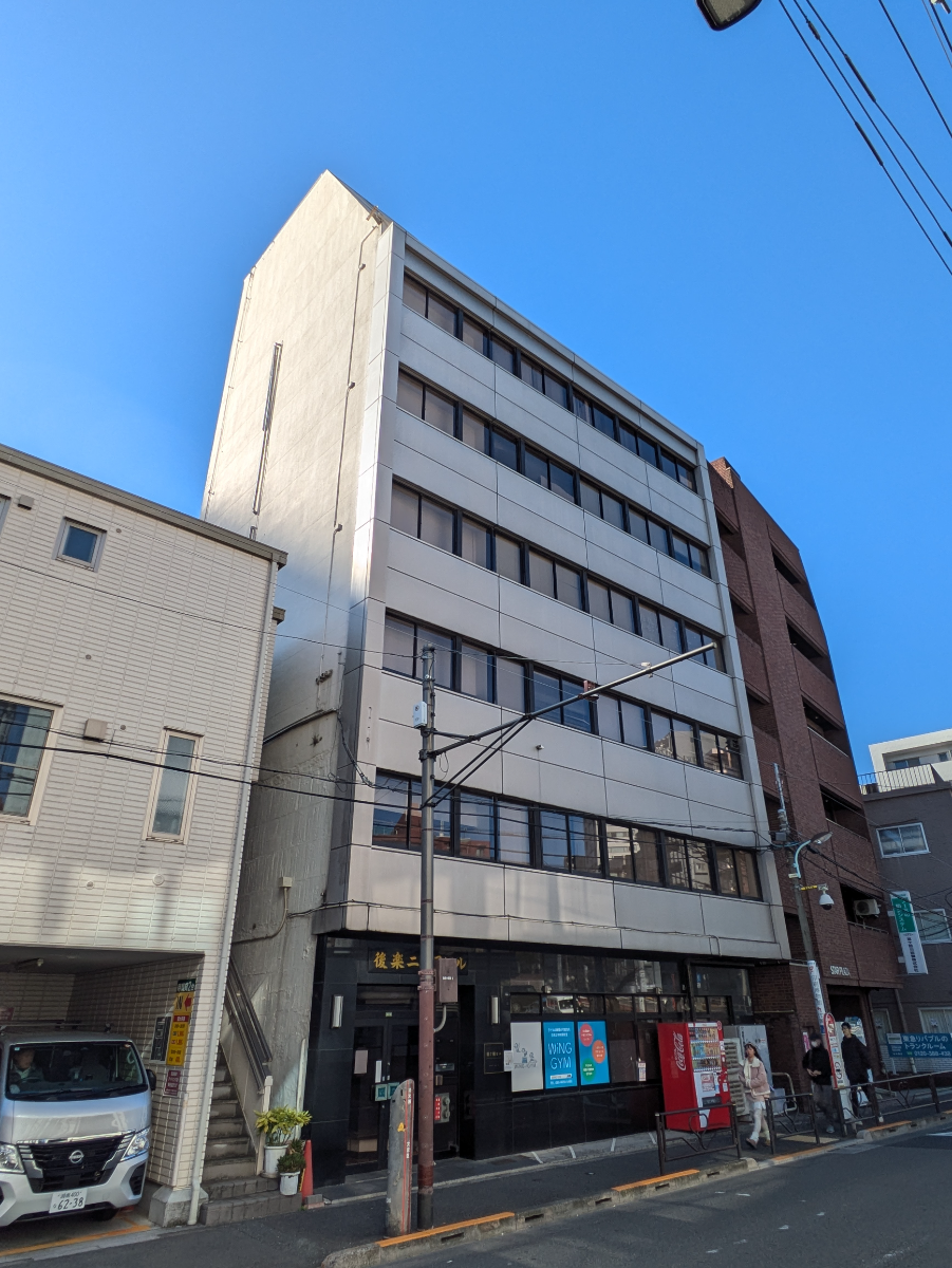v20260323150754/fresh/building/J00100414906_1