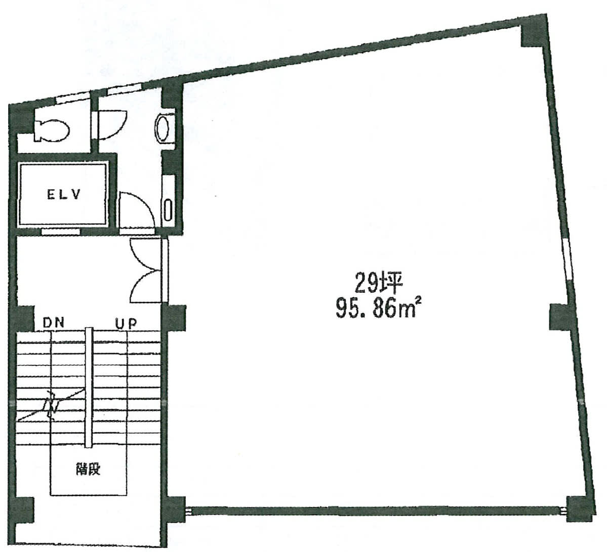 v20260323150754/fresh/building/J00100414906_18