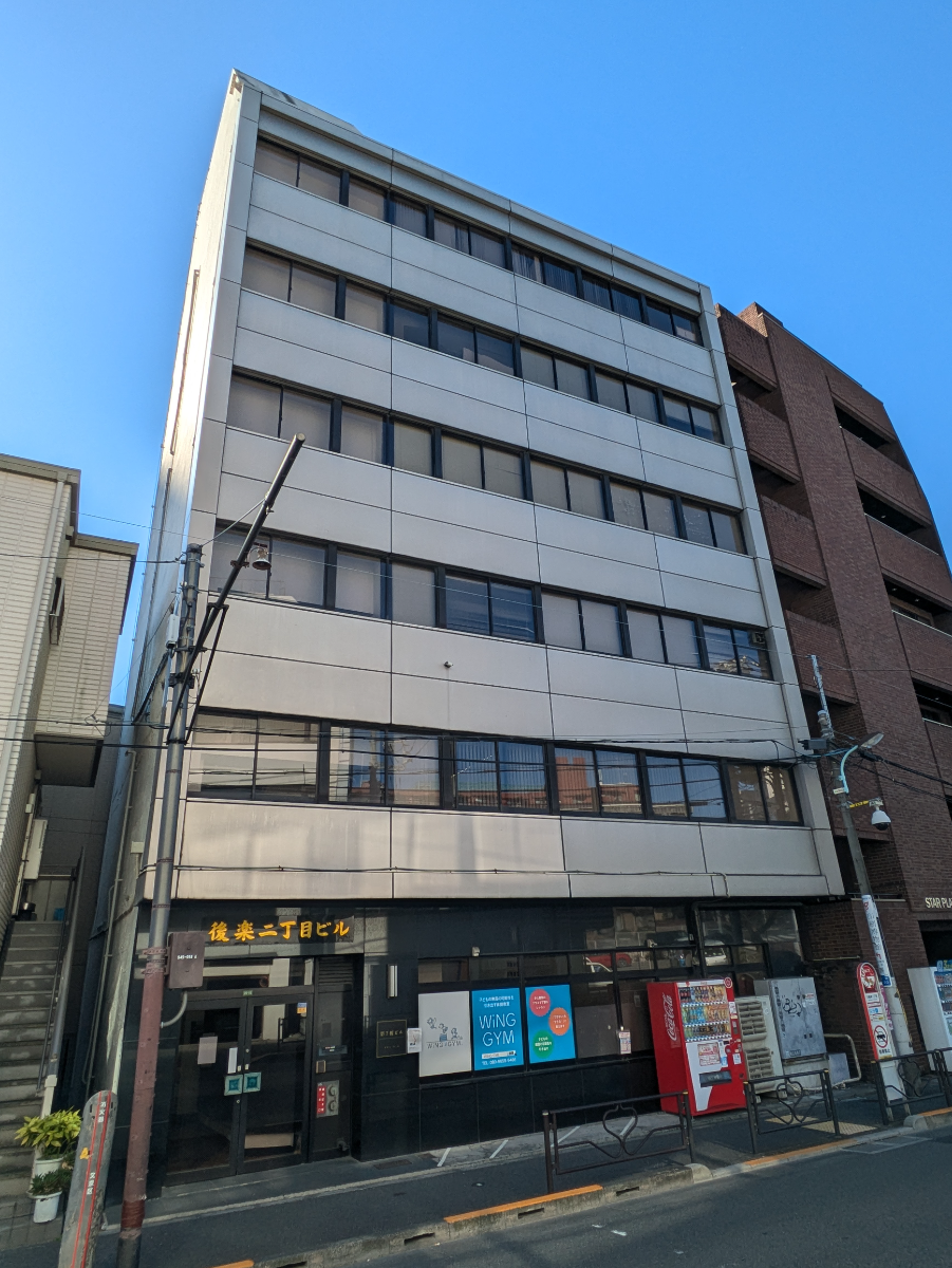 v20260323150754/fresh/building/J00100414906_6