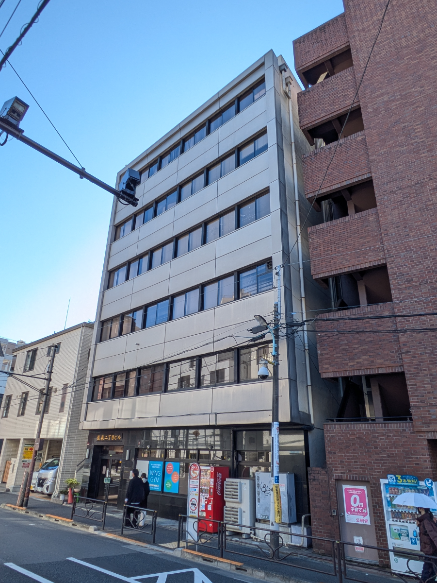 v20260323150754/fresh/building/J00100414906_9