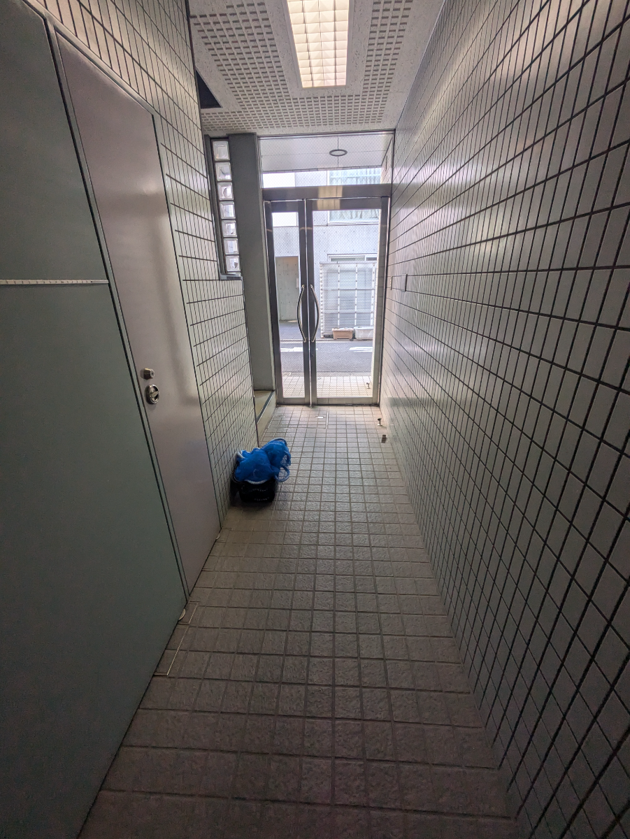 v20260323150754/fresh/building/J00100416051_8