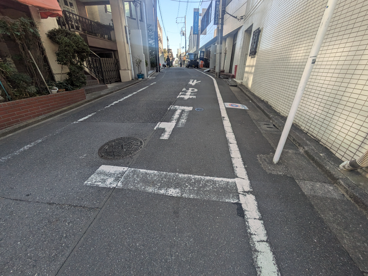 v20260323150754/fresh/building/J00100418096_11