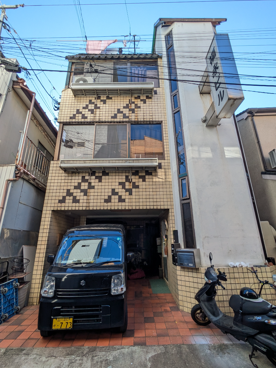 v20260323150754/fresh/building/J00100418955_1