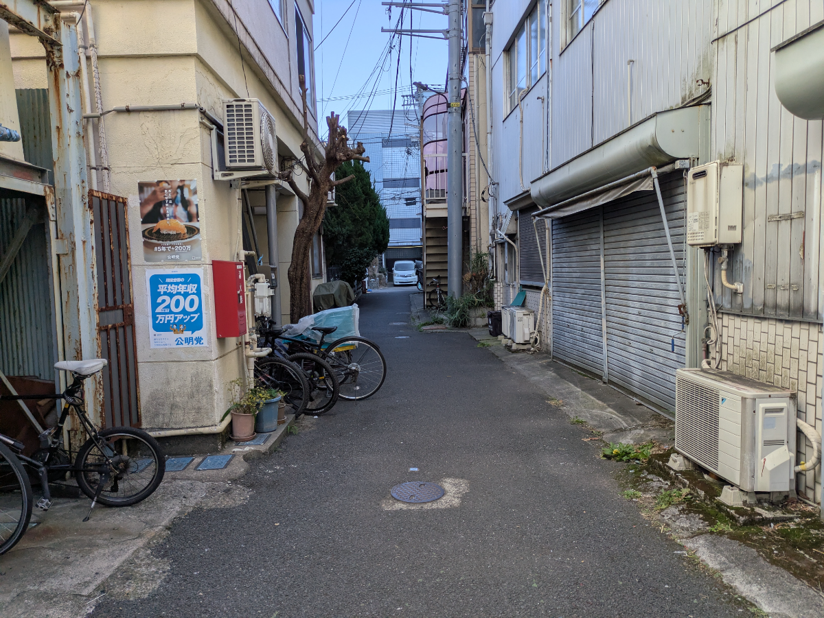v20260323150754/fresh/building/J00100418955_8