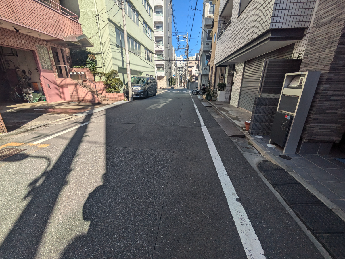 v20260323150754/fresh/building/J00100420068_2
