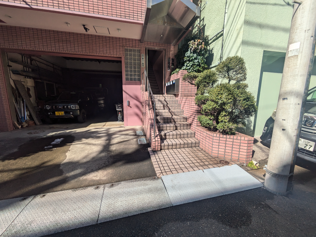 v20260323150754/fresh/building/J00100420068_3