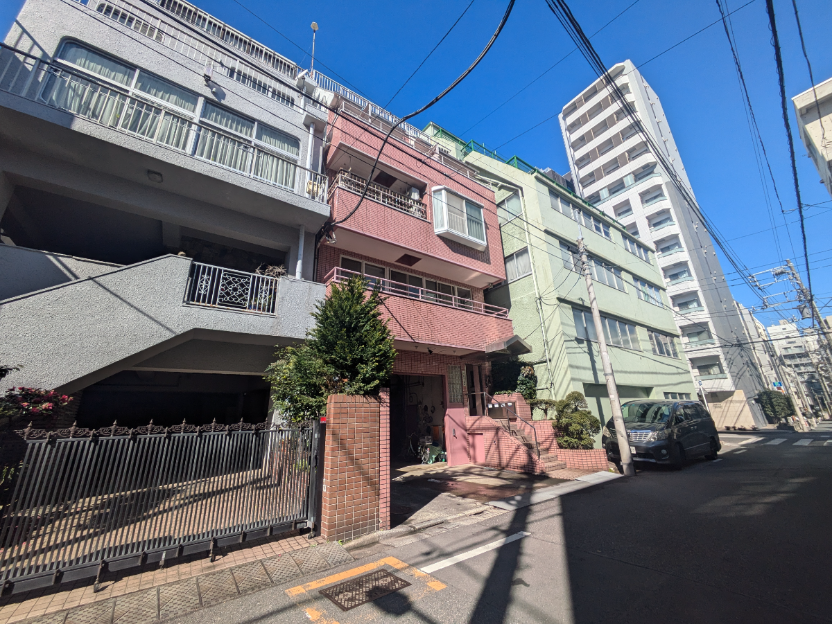 v20260323150754/fresh/building/J00100420068_5
