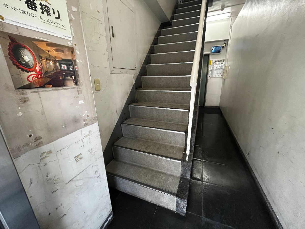 v20260323150754/fresh/building/J00100421568_11