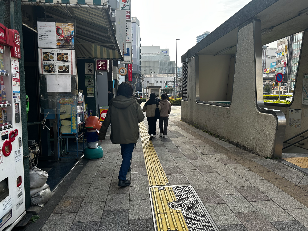 v20260323150754/fresh/building/J00100421568_14