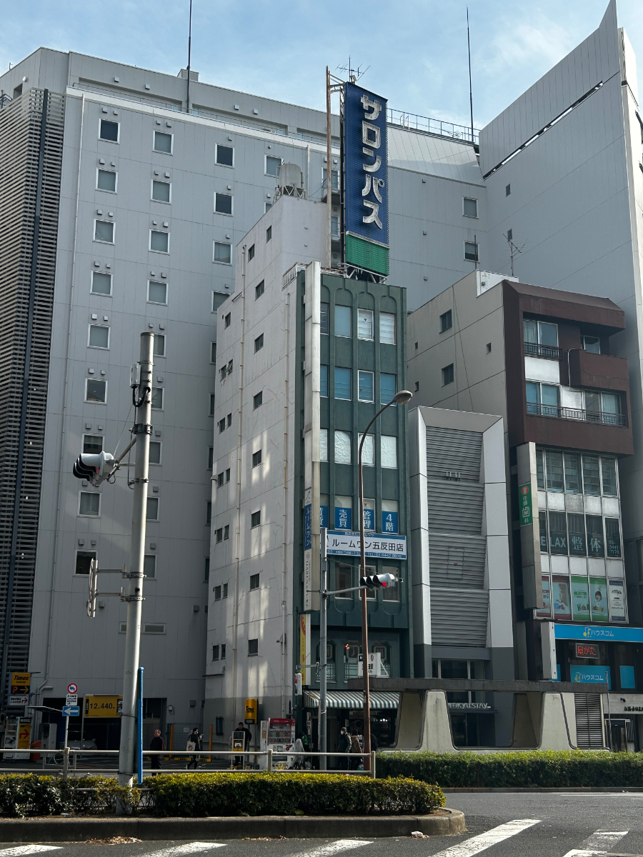 v20260323150754/fresh/building/J00100421568_5