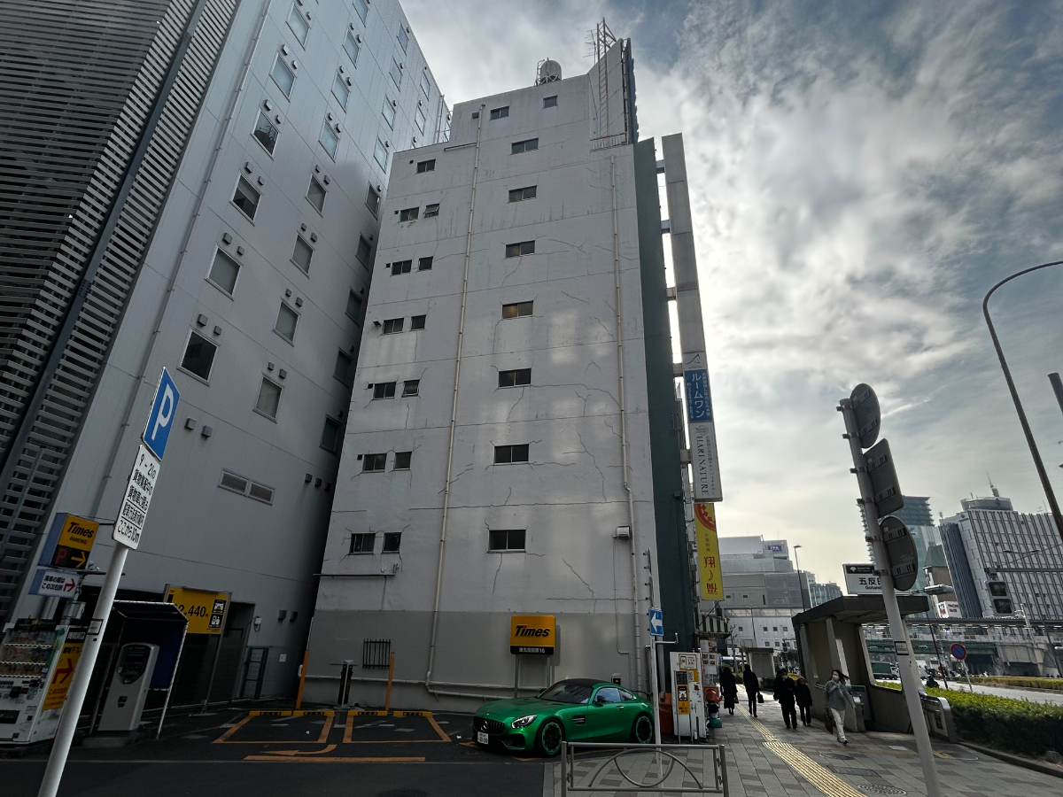 v20260323150754/fresh/building/J00100421568_9