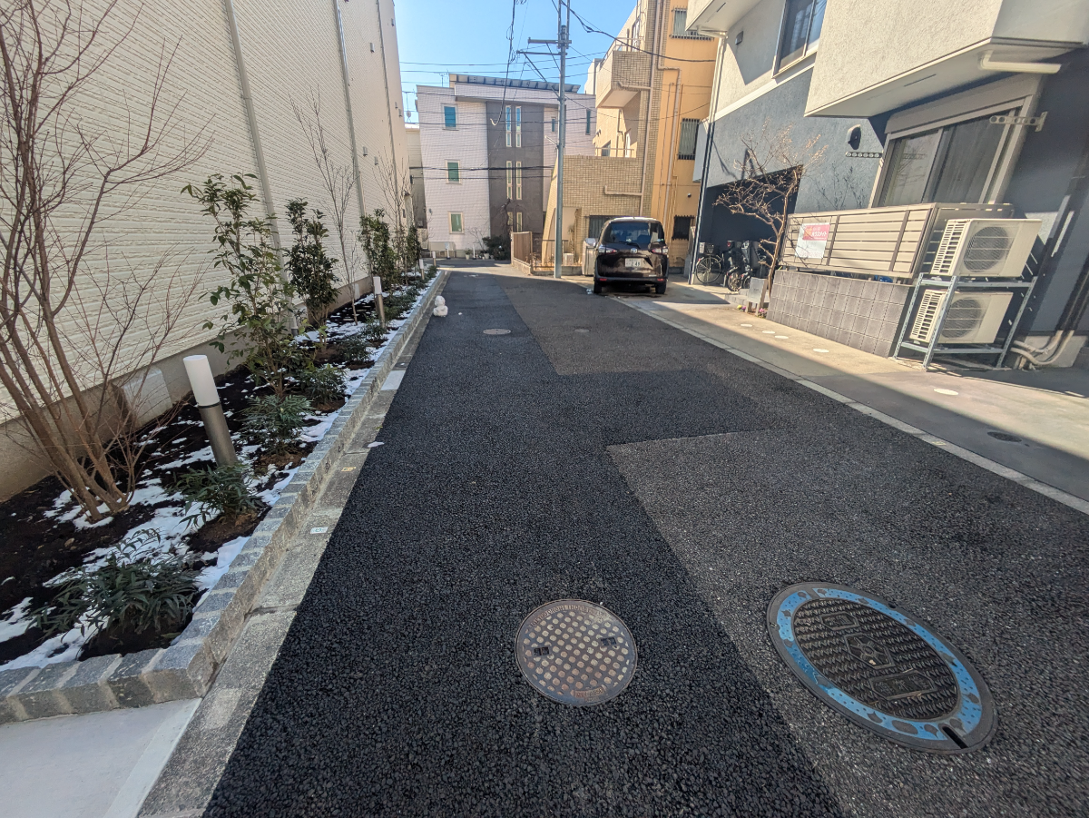v20260323150754/fresh/building/J00100433770_2