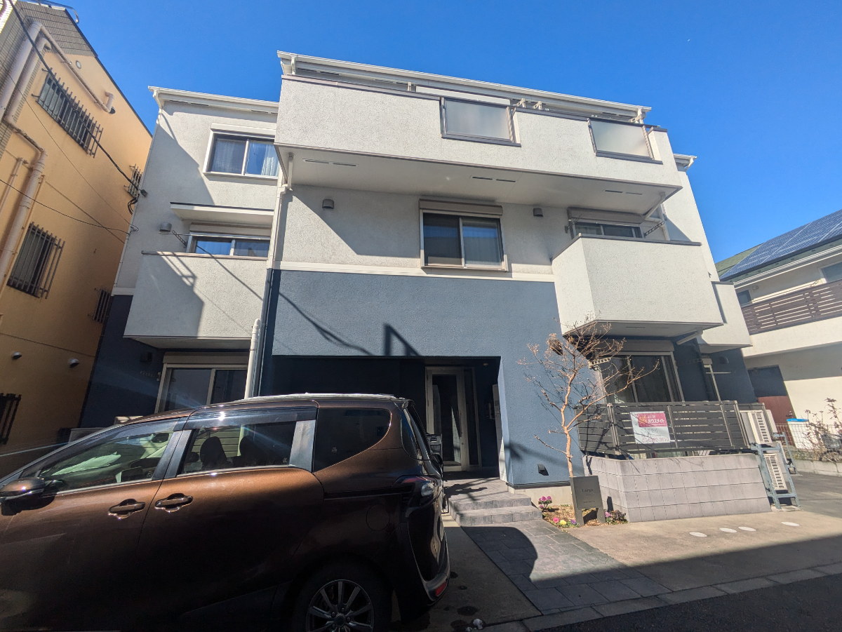 v20260323150754/fresh/building/J00100433770_6