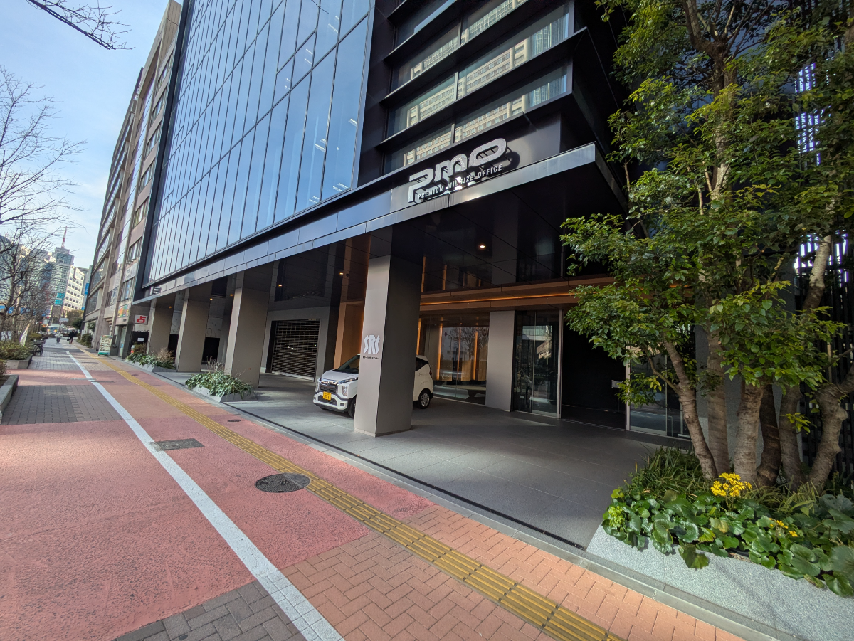 v20260323150754/fresh/building/J00100600030_11