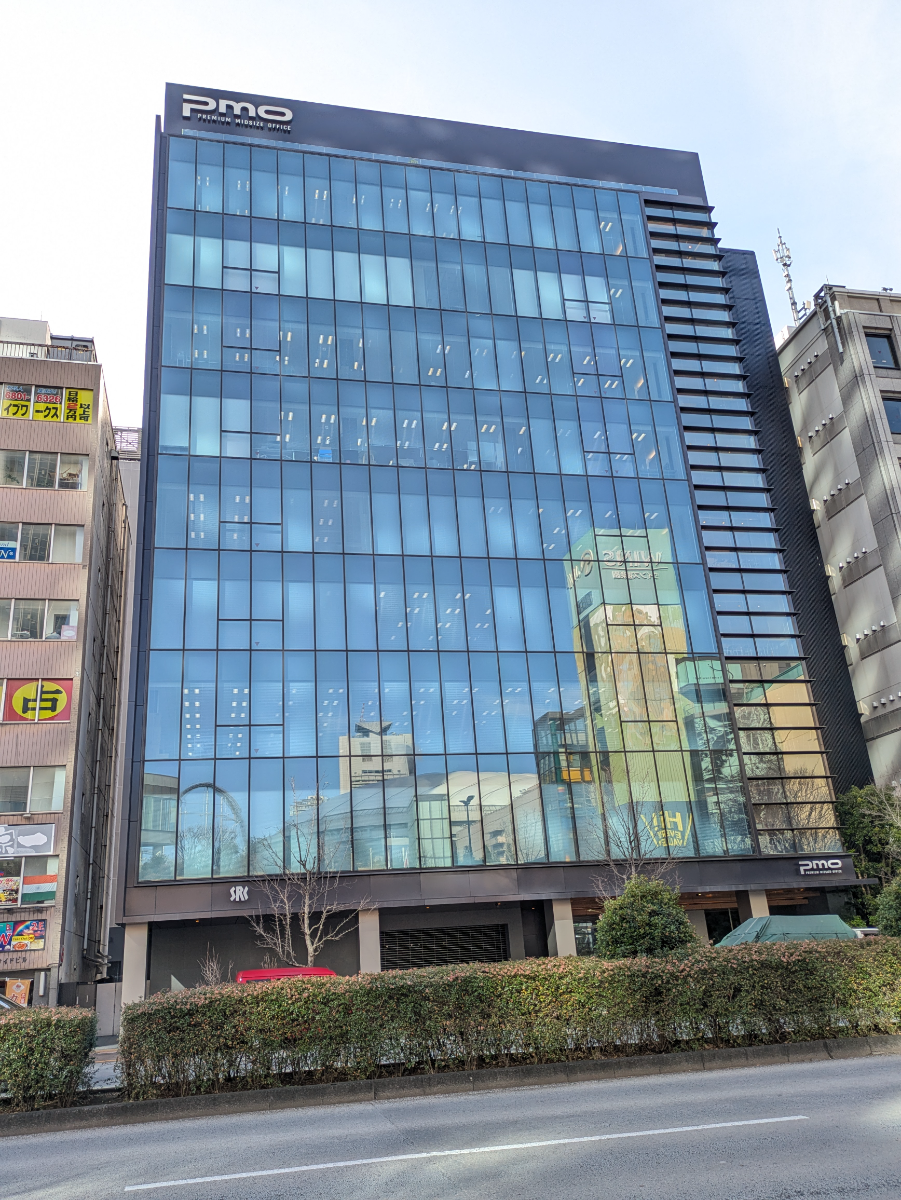 v20260323150754/fresh/building/J00100600030_6