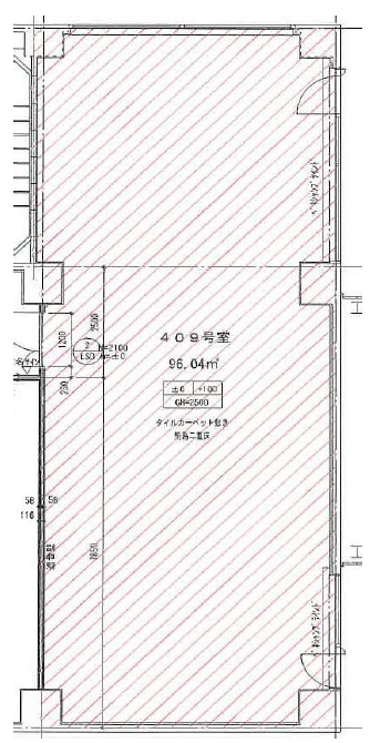 v20260323151930/fresh/room/H00103093432_1