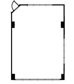 v20260323151930/fresh/room/H00103099172_1