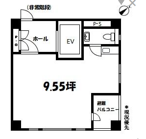 v20260323151930/fresh/room/H00103099225_1