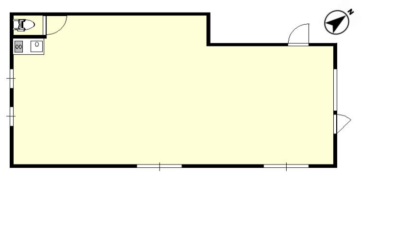 v20260323151930/fresh/room/H0013099194_1