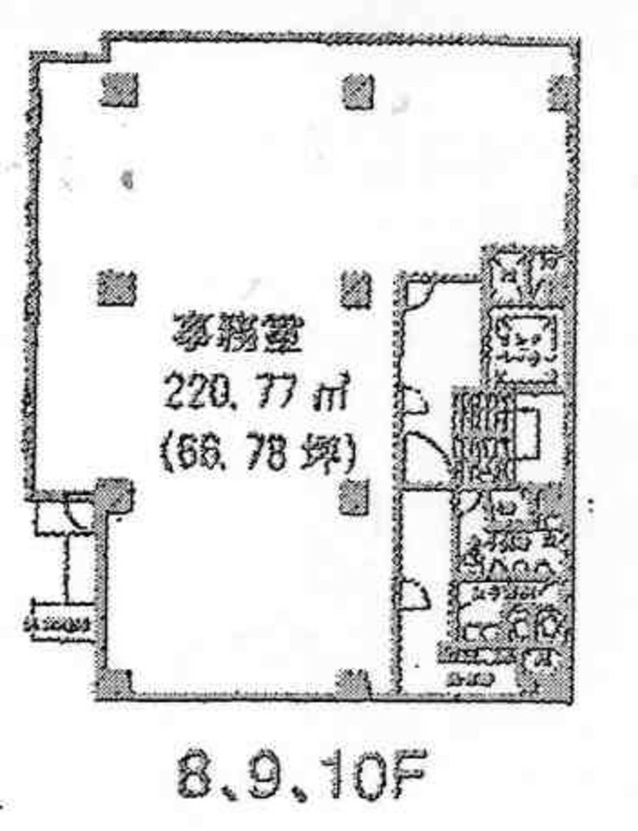 v20260323151930/fresh/room/J00102066600_1