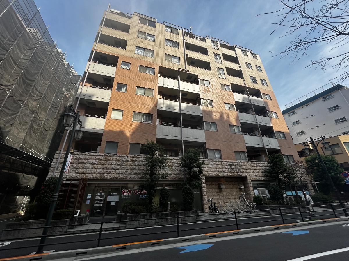 v20260324150759/fresh/building/J00100369817_1