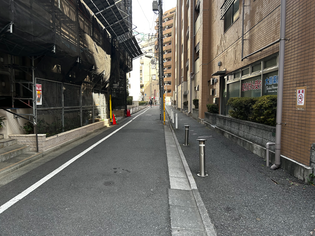 v20260324150759/fresh/building/J00100369817_14