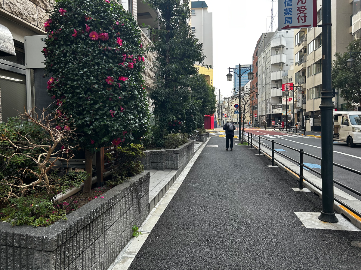 v20260324150759/fresh/building/J00100369817_15