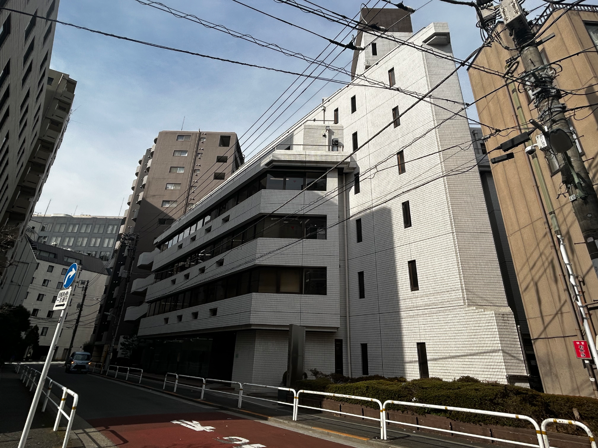v20260324150759/fresh/building/J00100371481_6