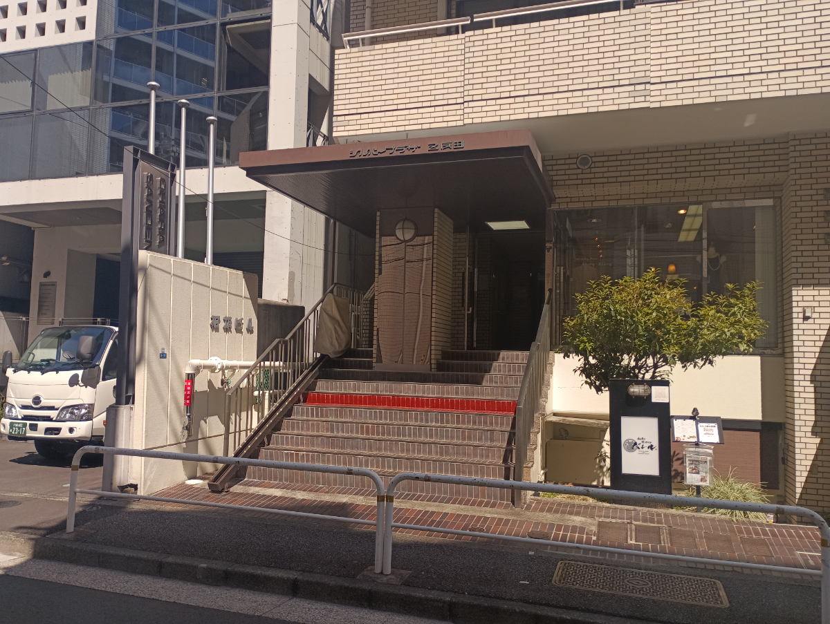 v20260324150759/fresh/building/J00100372044_3