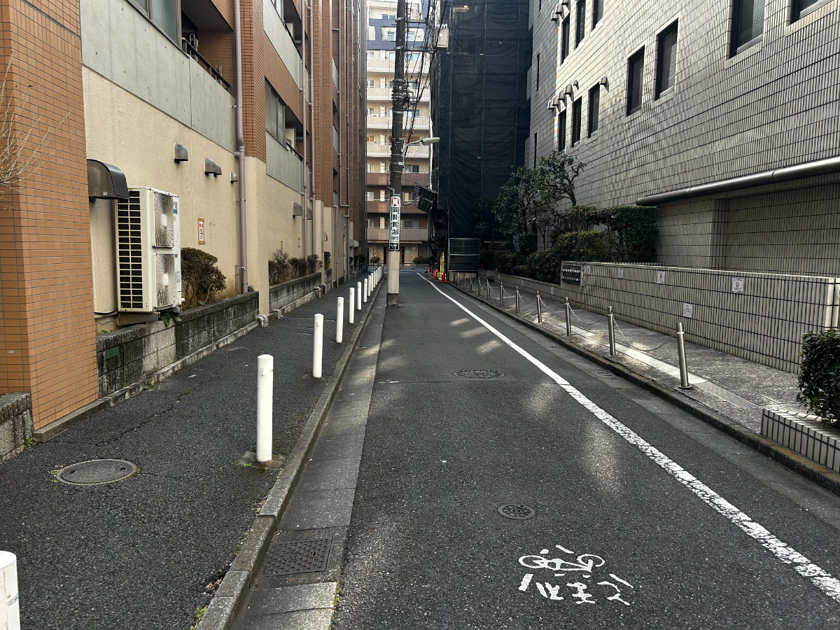 v20260324150759/fresh/building/J00100373246_13