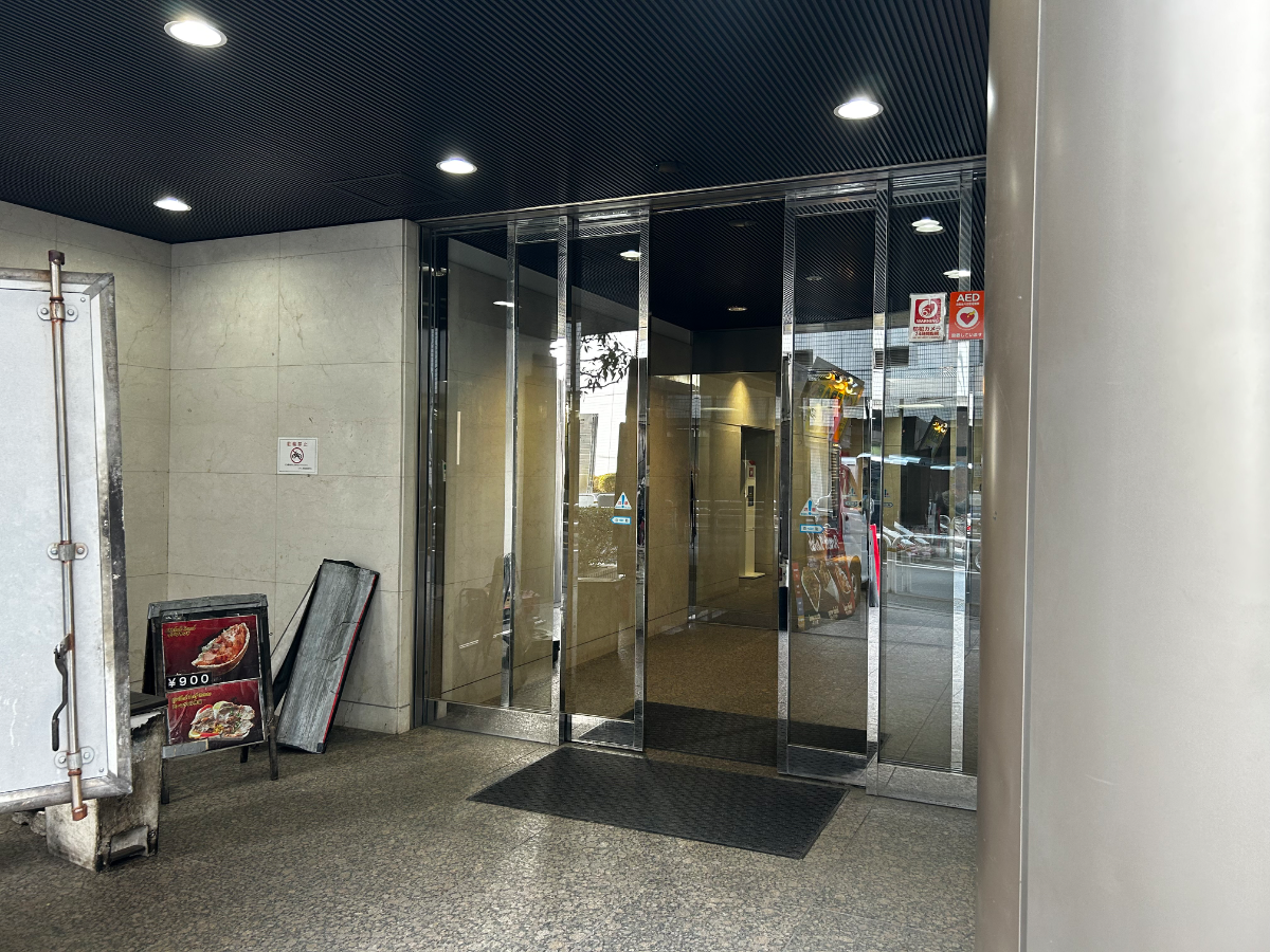 v20260324150759/fresh/building/J00100373246_3