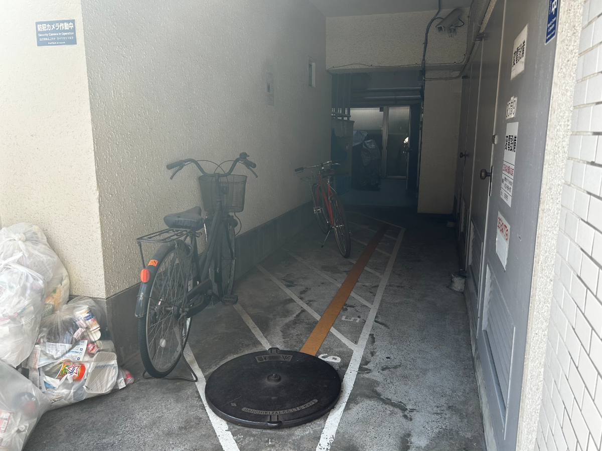 v20260324150759/fresh/building/J00100373289_10